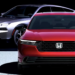 honda 2026 06 09 lu c 06 20 46 png.19254.png