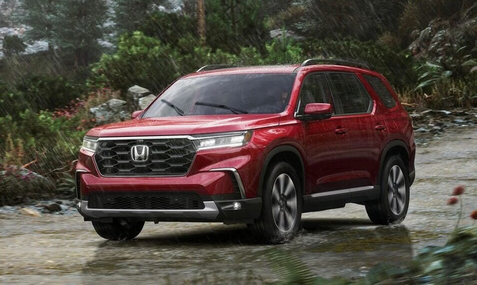 honda 7 jpg.19553.jpeg