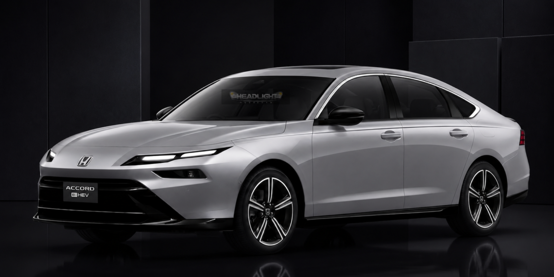 honda accord 2027 png.19316.png