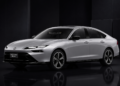 honda accord 2027 png.19316.png