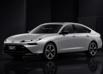 honda accord 2027 png.19316.png