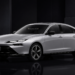 Xem trước Honda Accord bản nâng cấp: "Lột xác" mạnh mẽ, lấy cảm hứng từ Honda Hybrid Sedan Prototype honda accord 2027 png.19316.png