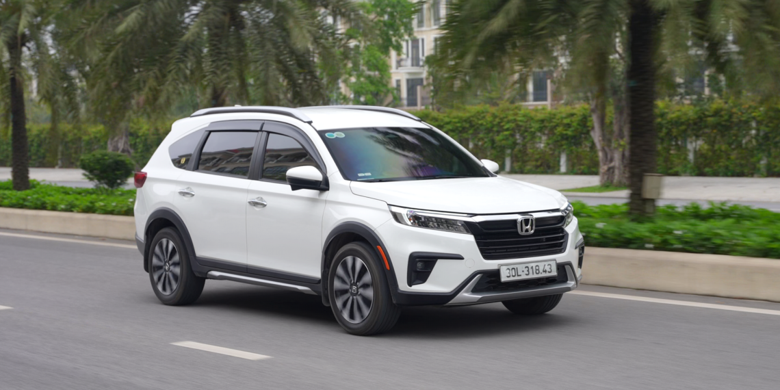 honda br v 1 3 png.19100.png