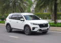 honda br v 1 3 png.19100.png