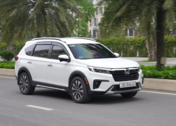 honda br v 1 3 png.19100.png