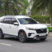 honda br v 1 3 png.19100.png
