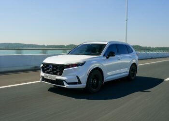 Tháng 5/2026: Doanh số ô tô Honda tại Việt Nam tăng 26% honda cr v 3 1 jpg.19293.jpeg