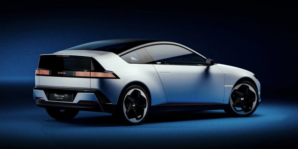 honda crx prototype 2 jpg.18961.jpeg