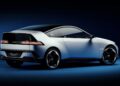 honda crx prototype 2 jpg.18961.jpeg