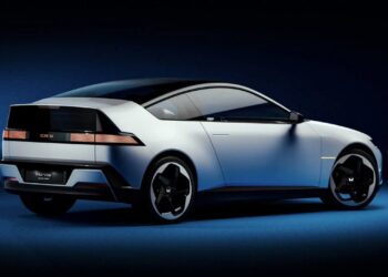 honda crx prototype 2 jpg.18961.jpeg