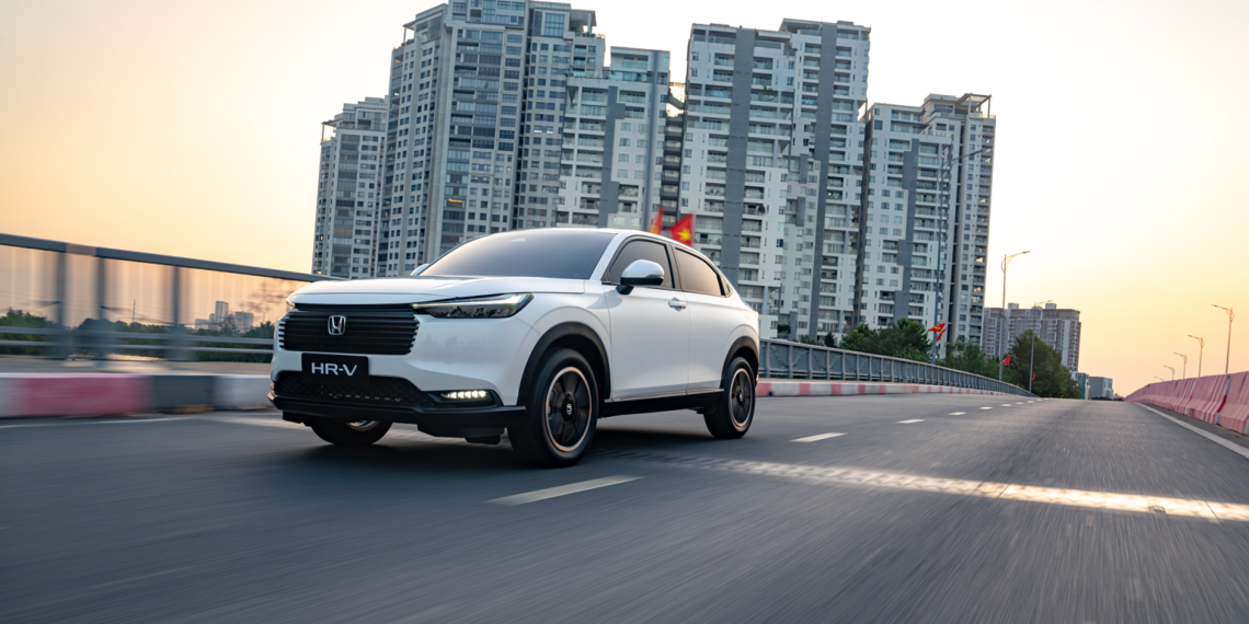honda hr v 2025 2 png.19318.png