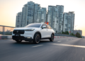 honda hr v 2025 2 png.19318.png