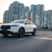 honda hr v 2025 2 png.19318.png