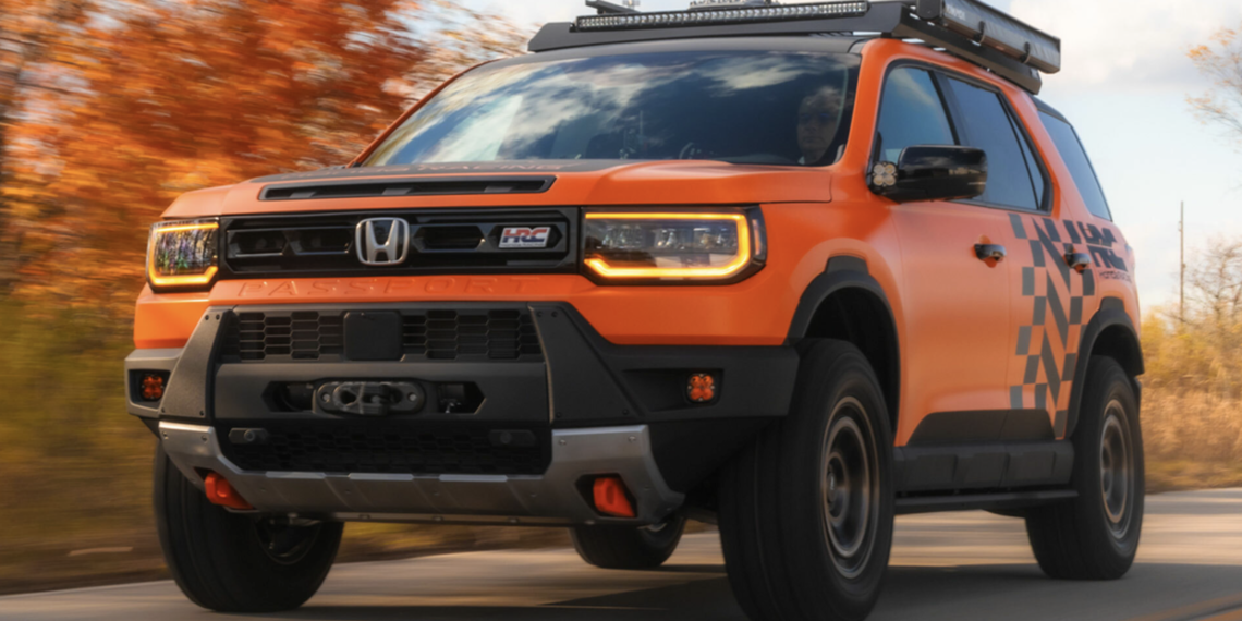 honda passport 2026 06 09 lu c 06 43 40 png.19257.png