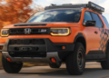 honda passport 2026 06 09 lu c 06 43 40 png.19257.png