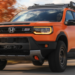 Honda Passport 2027 sẽ được “cơ bắp hóa”, chiều lòng khách mê off-road honda passport 2026 06 09 lu c 06 43 40 png.19257.png