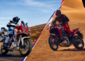 honda png.19092.png