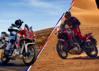 honda png.19092.png