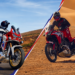 honda png.19092.png