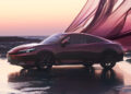 honda prelude 2027 limited edition 01 jpg.19471.jpeg