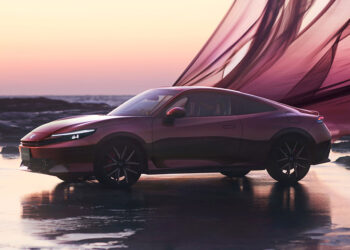 honda prelude 2027 limited edition 01 jpg.19471.jpeg