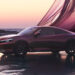 honda prelude 2027 limited edition 01 jpg.19471.jpeg