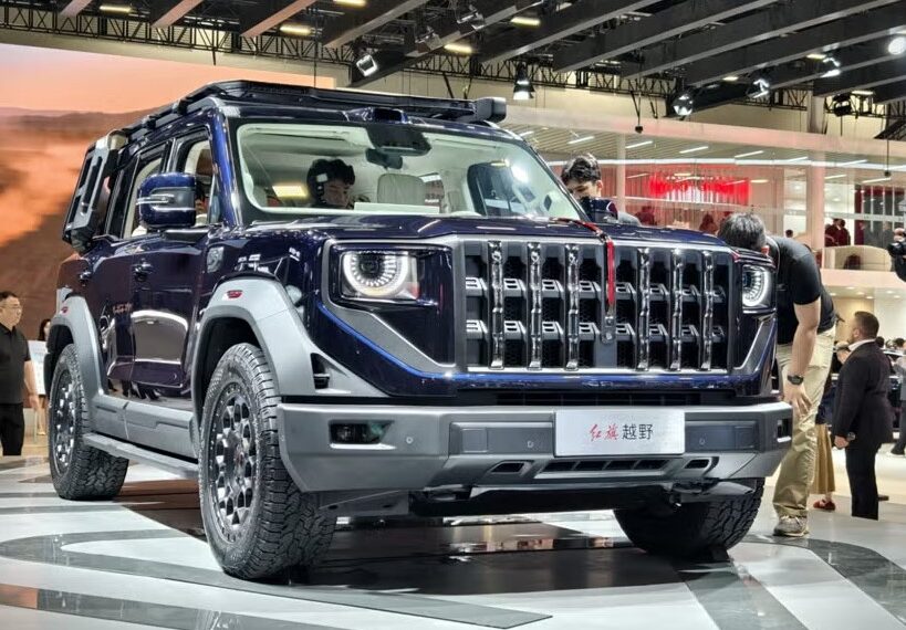 hongqi g919 5 jpg.19261.jpeg
