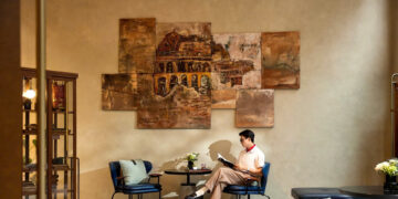 hotel indigo saigon the city noi hoa nhip van hoa va phong cach song 728.jpg