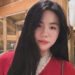 hotgirl 17 tuoi cham anh gay sot o giai bong chuyen dong nam a 2486.jpg
