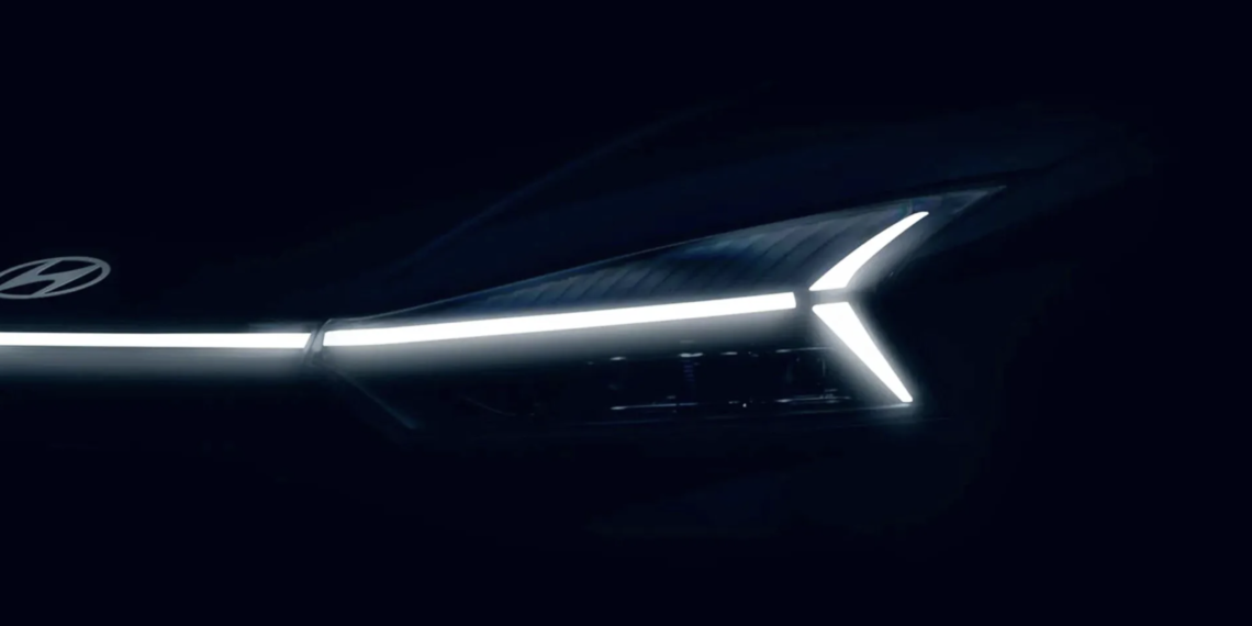 Hyundai i20 thế hệ mới lộ diện: Xe cỡ nhỏ giá rẻ nhưng đèn LED chất như Lamborghini! hyundai 2026 06 06 lu c 10 35 59 png.19231.png