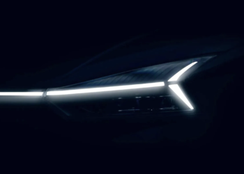 hyundai 2026 06 06 lu c 10 35 59 png.19231.png