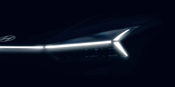 hyundai 2026 06 06 lu c 10 35 59 png.19231.png