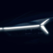 hyundai 2026 06 06 lu c 10 35 59 png.19231.png