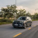 Tháng 5/2026: Hơn 3.900 xe Hyundai được giao đến tay người dùng Việt hyundai creta 3 jpg.19296.jpeg