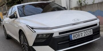 hyundai elantra 2027 2027 222 jpg.19419.jpeg