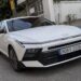 hyundai elantra 2027 2027 222 jpg.19419.jpeg
