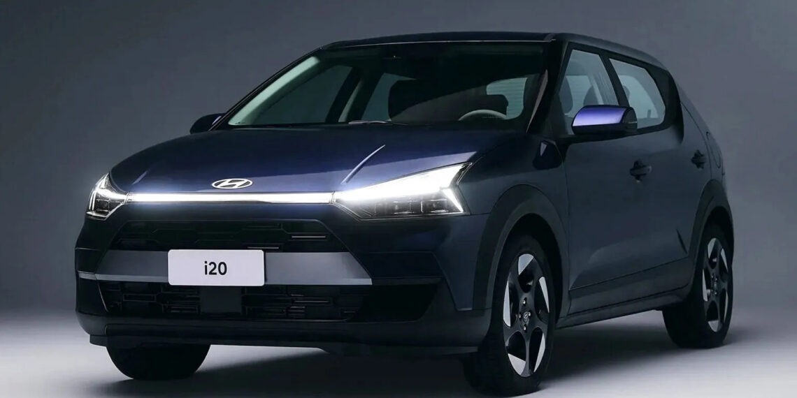 hyundai i20 bat ngo bien thanh suv co nho canh tranh voi toyota yaris cross 1557.webp.jpeg