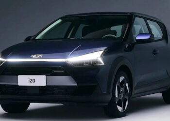 hyundai i20 bat ngo bien thanh suv co nho canh tranh voi toyota yaris cross 1557.webp.jpeg