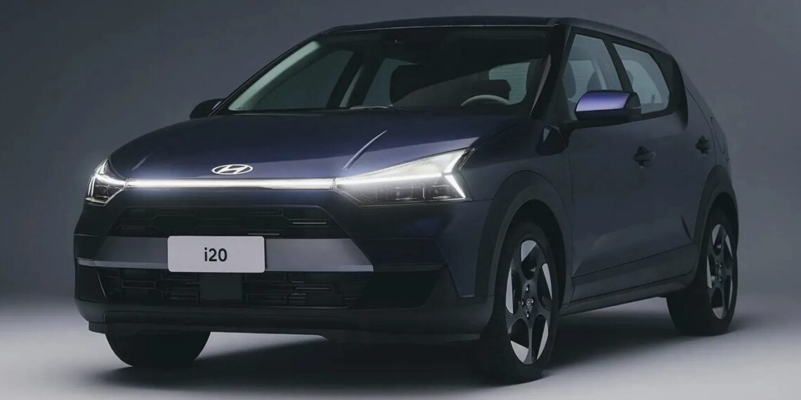 hyundai i20 brazil 2 jpg.19404.jpeg