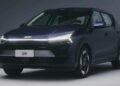 hyundai i20 brazil 2 jpg.19404.jpeg