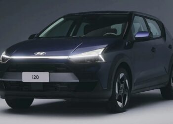 hyundai i20 brazil 2 jpg.19404.jpeg