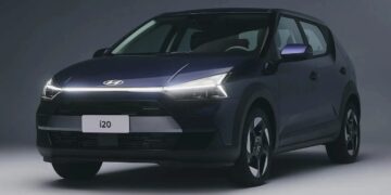 hyundai i20 brazil 2 jpg.19404.jpeg