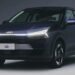 hyundai i20 brazil 2 jpg.19404.jpeg