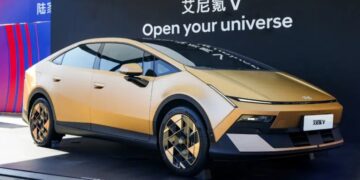 hyundai ioniq v jpg.19437.jpeg