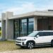 Loạt ô tô giảm giá mạnh trong tháng 6: Có mẫu giảm tới hơn 300 triệu đồng hyundai santa fe 2 jpg.19157.jpeg