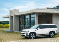 hyundai santa fe jpg.19446.jpeg
