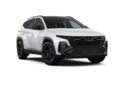 hyundai tucson 2026 1 jpg.19120.jpeg