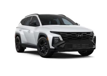 hyundai tucson 2026 1 jpg.19120.jpeg