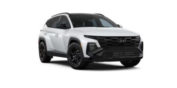 hyundai tucson 2026 1 jpg.19120.jpeg