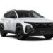 hyundai tucson 2026 1 jpg.19120.jpeg
